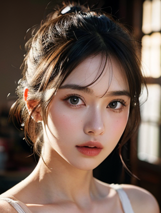 意义与成长：生命之树的绿叶与根须
